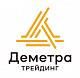 Деметра